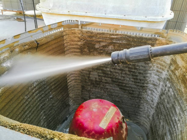 Best Emergency Air Duct Cleaning  in Manheim, PA