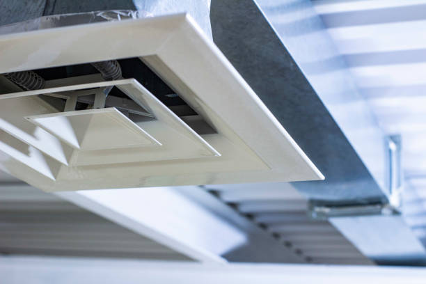 Best Affordable Duct Cleaning Services  in Manheim, PA