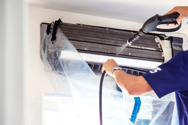 Best HVAC Maintenance and Cleaning  in Manheim, PA