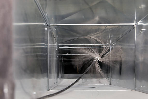 Best Dryer Vent Cleaning Services  in Manheim, PA