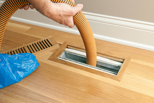Best HVAC Maintenance and Cleaning  in Manheim, PA