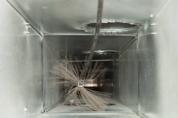 Best Ductwork Cleaning Services  in Manheim, PA