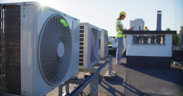 Best Affordable HVAC Duct Cleaning  in Manheim, PA