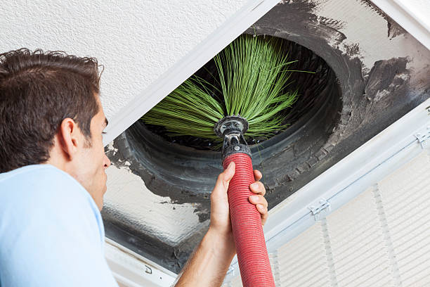  Manheim, PA Airduct Cleaning Pros